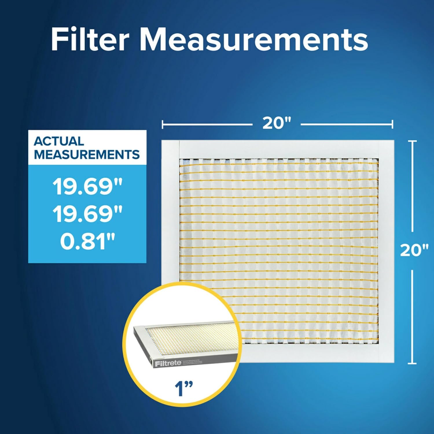 HVAC and Furnace Filters: MERV Ratings Decoded and the Whole-Home Filtration Case