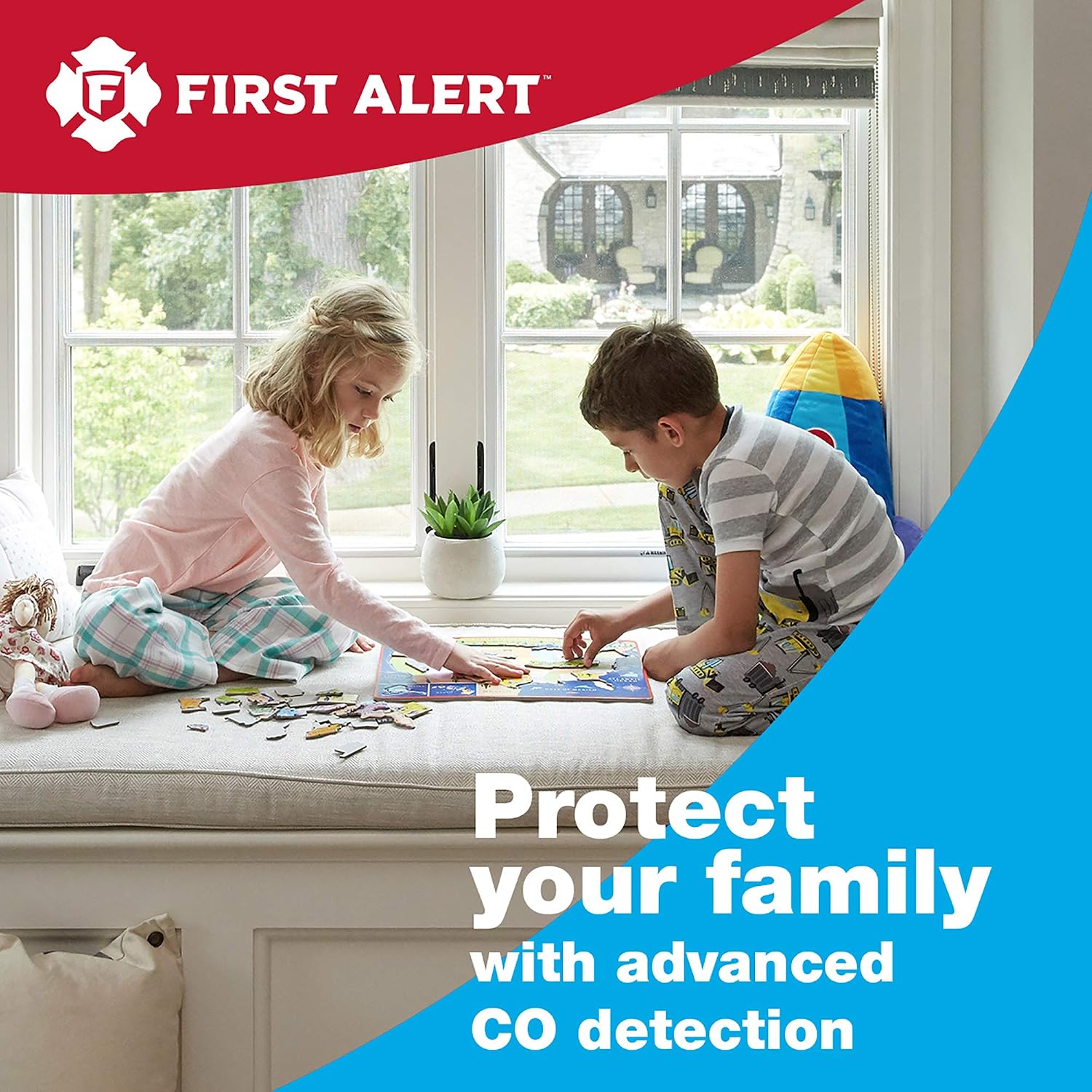 Portable CO Detectors vs. Plug-In Units: Choosing the Right Type for Every Room and Risk Scenario