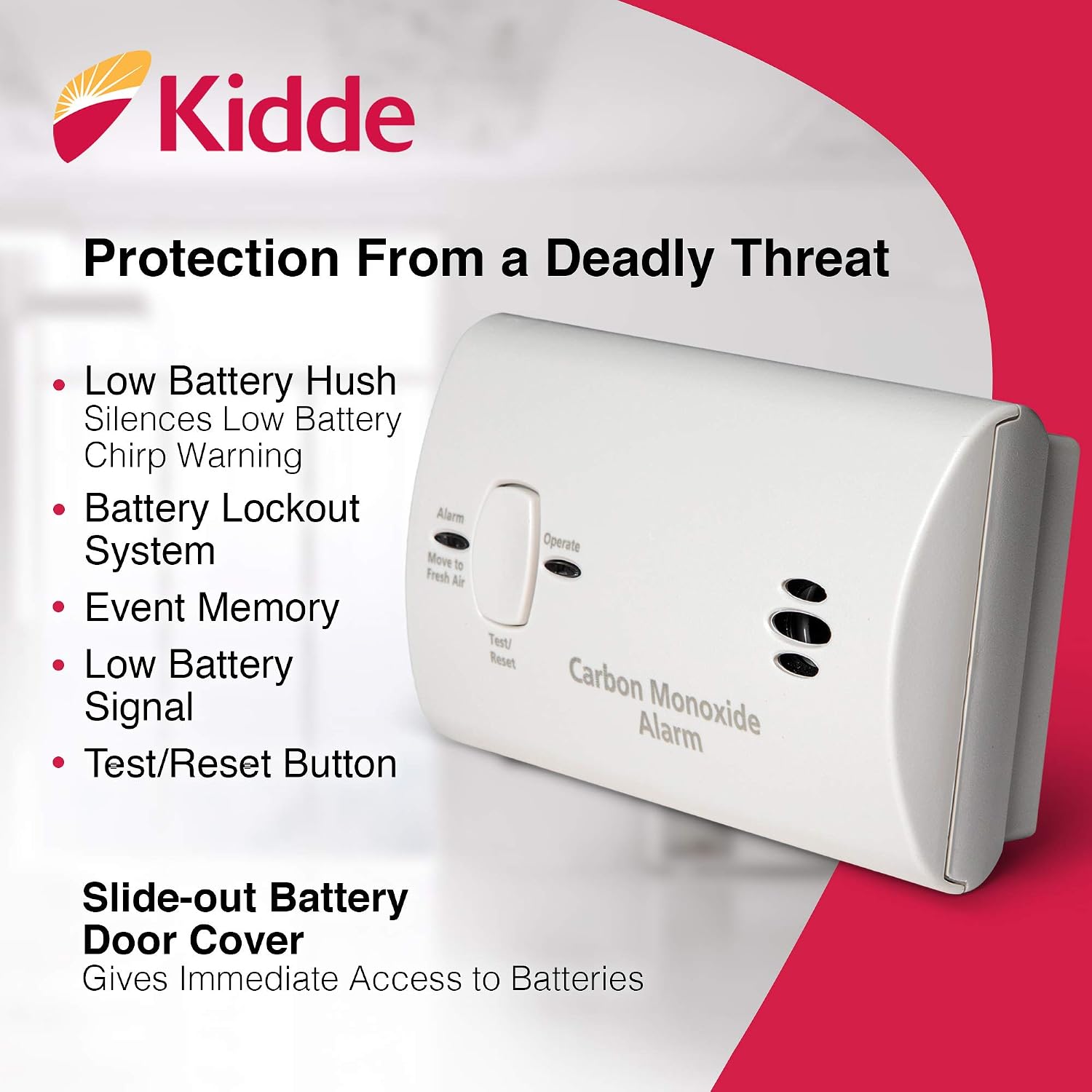 Carbon Monoxide Detectors for Travelers, RV Owners, and Boat Owners: What You Actually Need