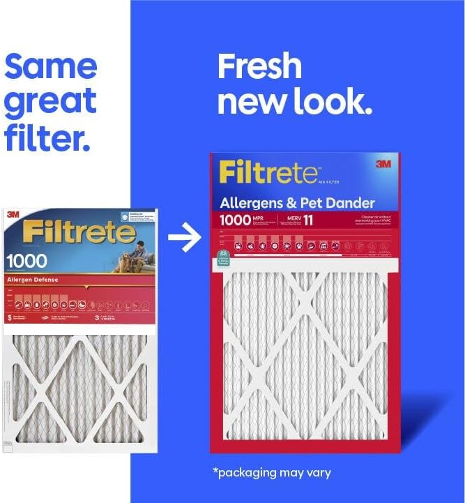 Building a Whole-Home Air Quality Ecosystem on a Real Budget